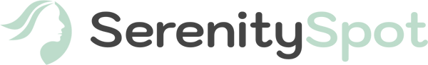 SerenitySpot